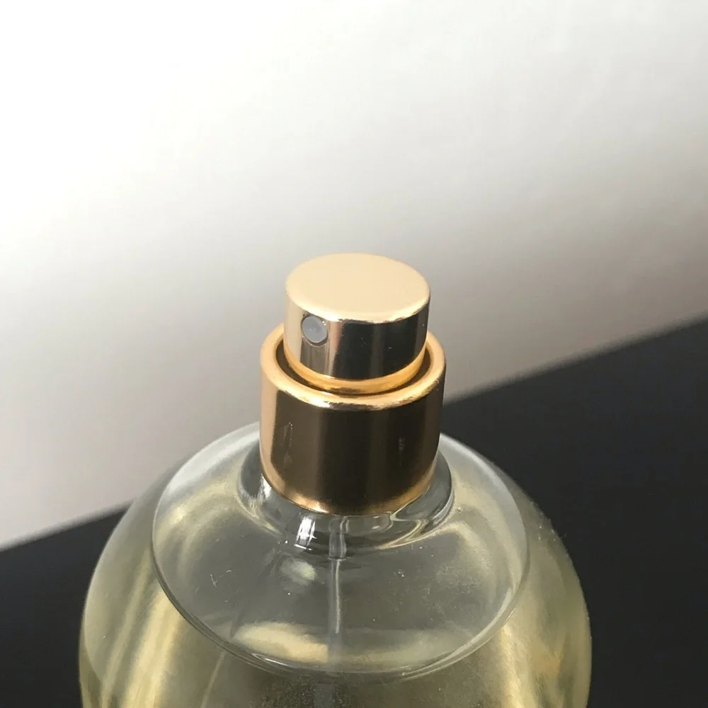 Laura Mercier Amber Vanille Eau de Parfum - 3.3 fl oz / 100 ml - Picture 2 of 3